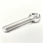 DIN 444 Eye Bolt (Type B)