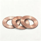 DIN 6796 Conical Spring Washer