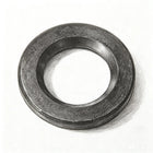 DIN 6916 Structural Washer