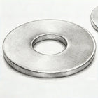 DIN 7349 Thick Flat Washer