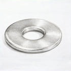 DIN 9021 Fender Washers (Large OD)