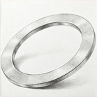 DIN 988 Shim Rings (Precision Axial Adjustment)