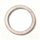 DIN 7603 Sealing Washer