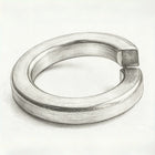 GB93 Lock Washer