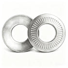 NFE 25-511 Contact Washer