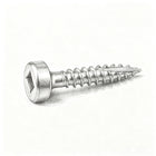 FULLERKREG Pan-head Pocket Hole Screws