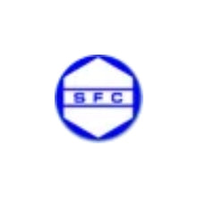 SFC Fasteners