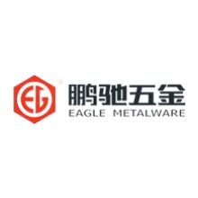 EG Fasteners