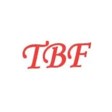 TBF Fasteners