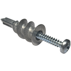 Self Drilling Drywall Anchor