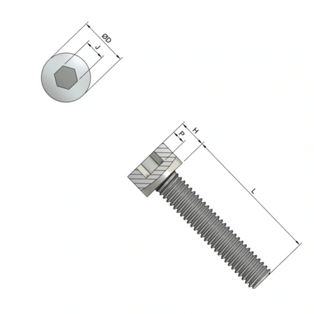 din912-full thread